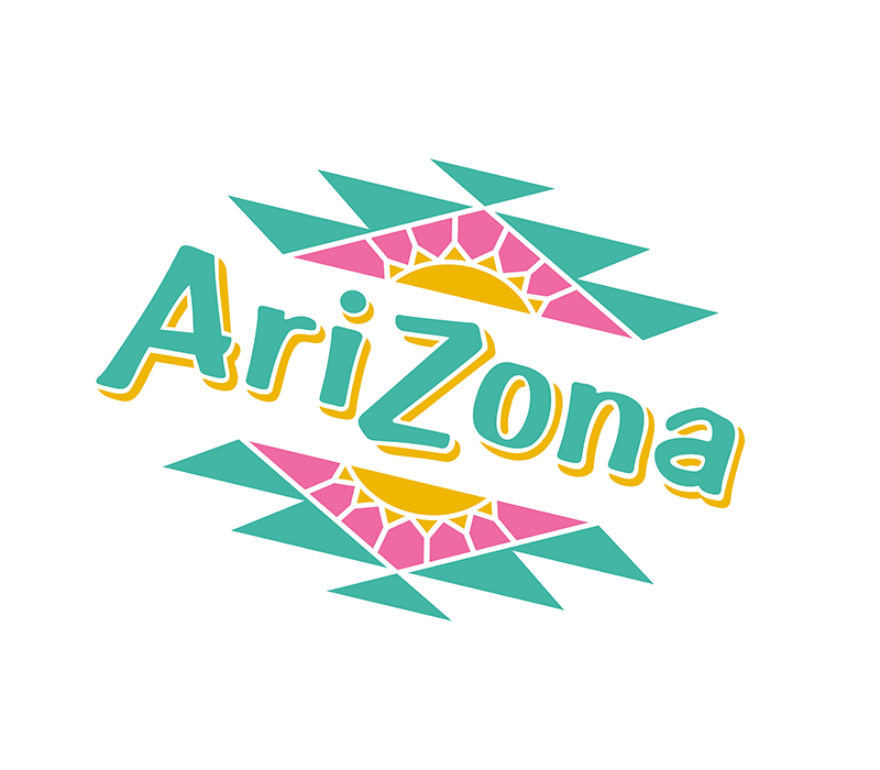 Arizona